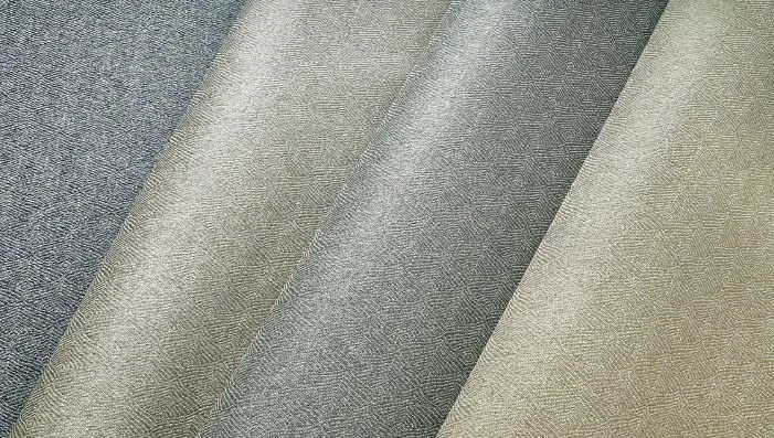 Sutton Weave