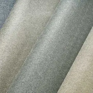 Sutton Weave