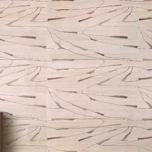 Threadwork