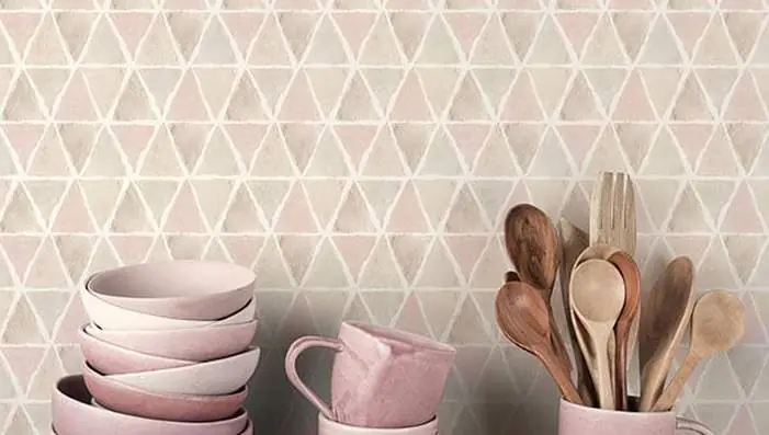 Kitchen Style 3