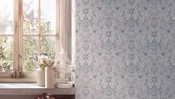 Maison Charme