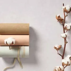 Cotton Touch