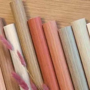 Fiber