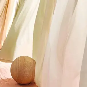 Aloe
