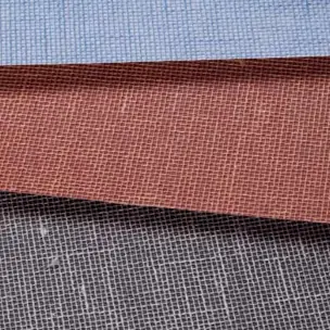 Dakota Linen