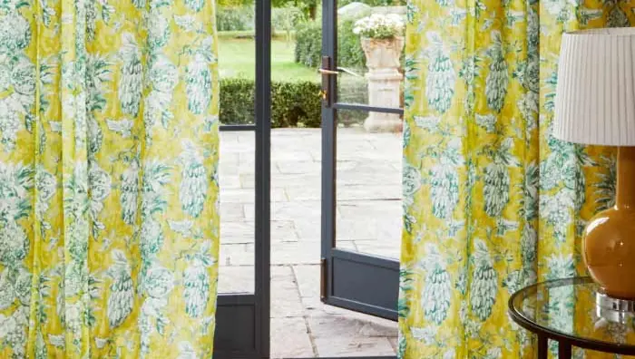 Aragosta Outdoor Prints