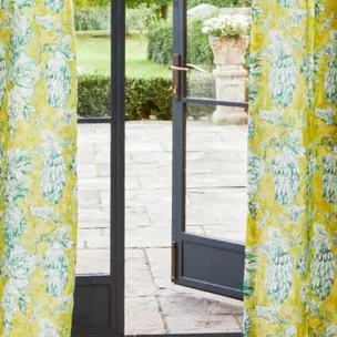 Aragosta Outdoor Prints