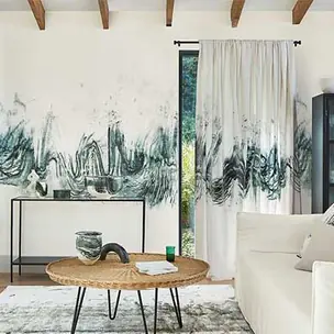 Villa Nova X Kyra Cane