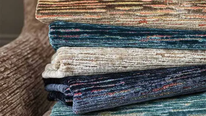 Keswick Velvets