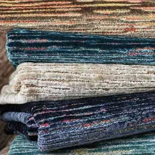 Keswick Velvets