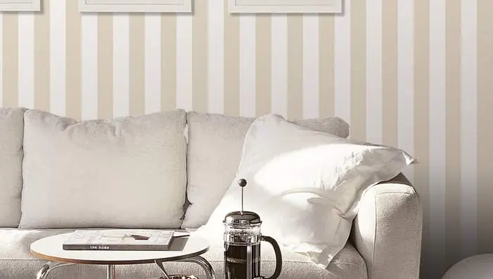 Smart Stripes 3