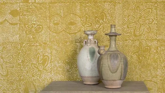 Washi