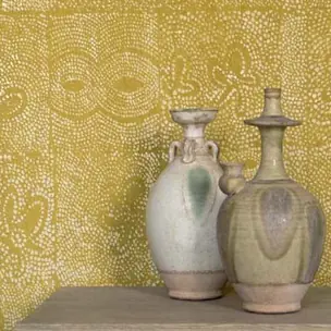 Washi