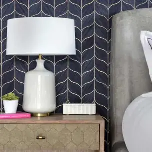 Deco Hemp