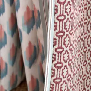 Curios Weaves
