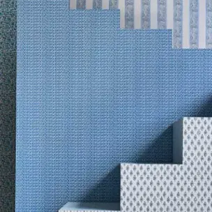 Indira Wallcoverings