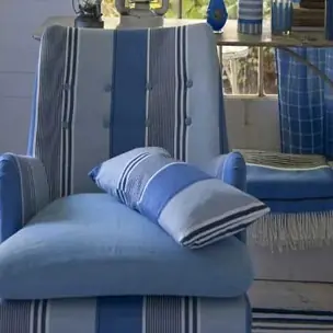 Deltona Fabrics