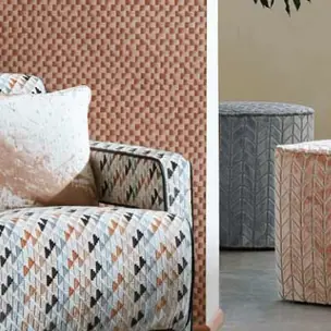 Reflect Fabrics