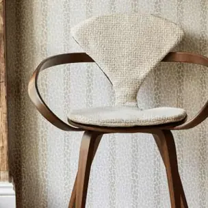 Reflect Wallcoverings 1