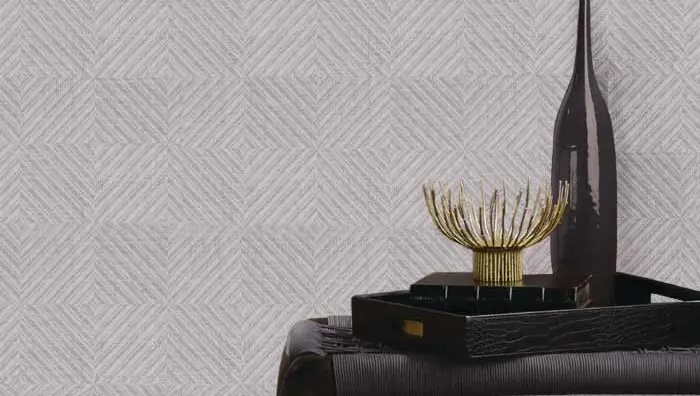 Diamond Weave