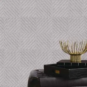 Diamond Weave