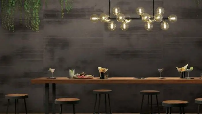 Maya Romanoff Palazzo Plaster wallpapers inspired by handcrafted Venetian plaster finishes