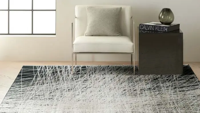 Calvin Klein Rugs