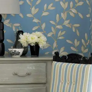 Homes and Gardens Wallpapers