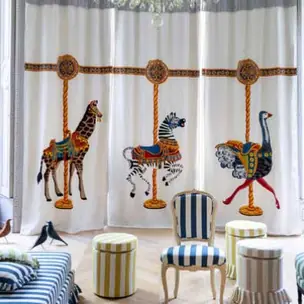 Carrousel