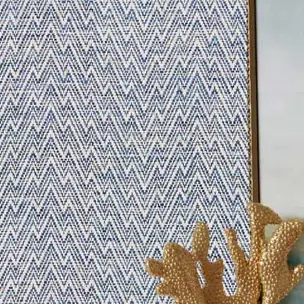 Valley Weave