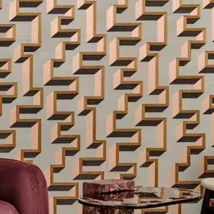 Marqueterie