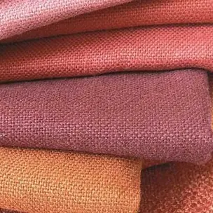 Essentials Bassano Fabric