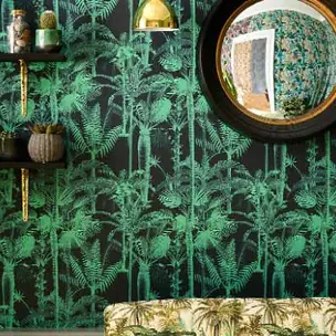 The Wallpaper Compendium