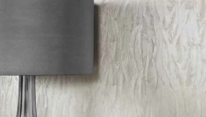 Surface