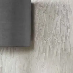 Surface