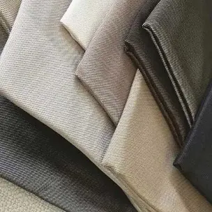 Essentials Bilbao Fabric