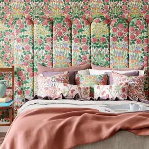 Bedford Park