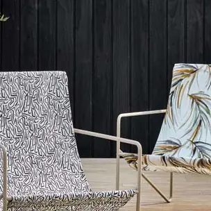 Indoor Outdoor Prints