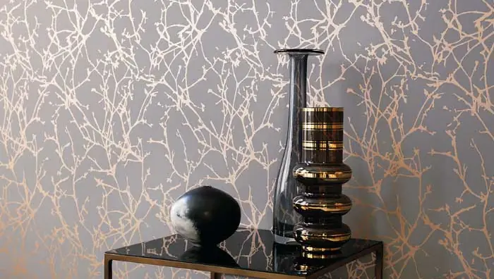 Lomasi Wallcoverings