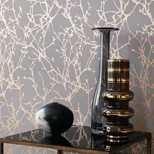Lomasi Wallcoverings