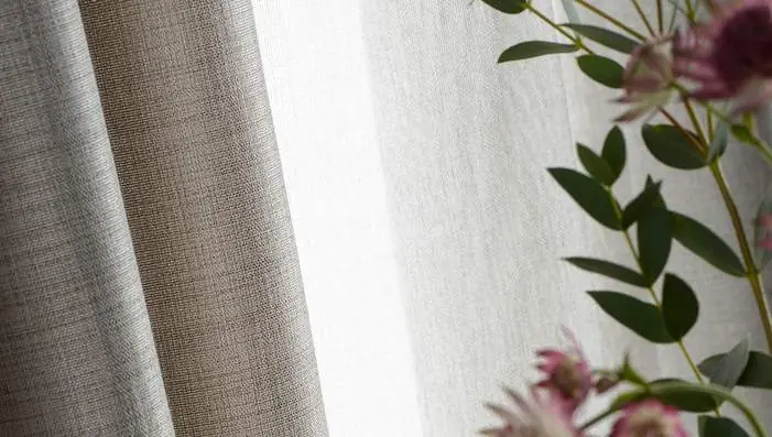 Sekers Khiva decorative upholstery fabrics inspired by Silk Road design traditions
