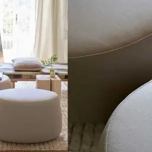 Matara Eco