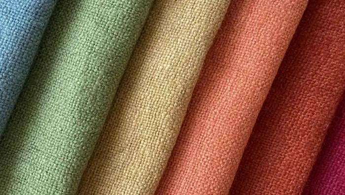 Kit Kemp Kit's Linen
