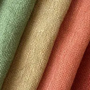 Kit Kemp Kit's Linen