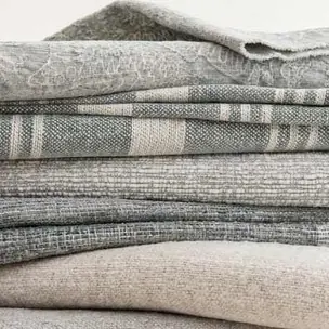 Atelier Weaves
