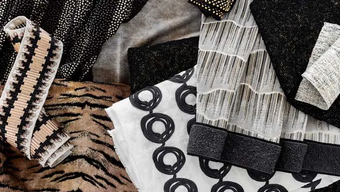 Kravet