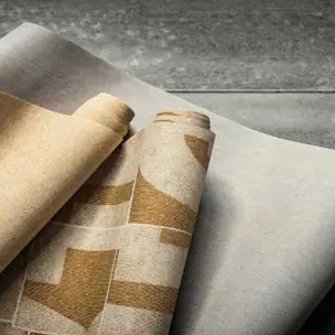 Essentials | Modulaire