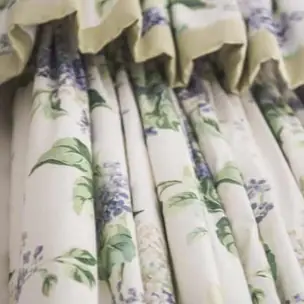 Classic Print