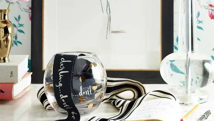 Kate Spade New York
