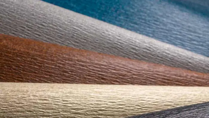 Epi Leather